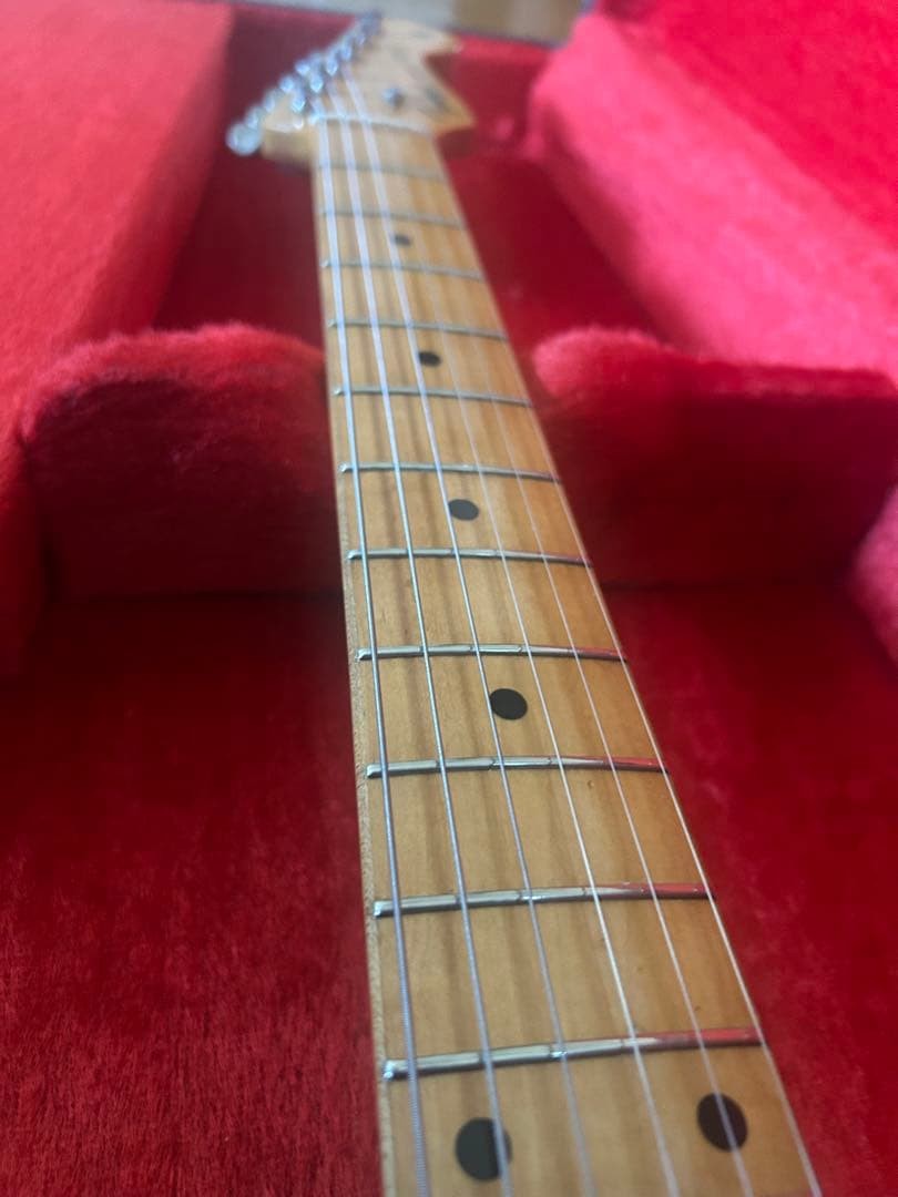 Japan vintageTOKAI Springy sound Safe packing!