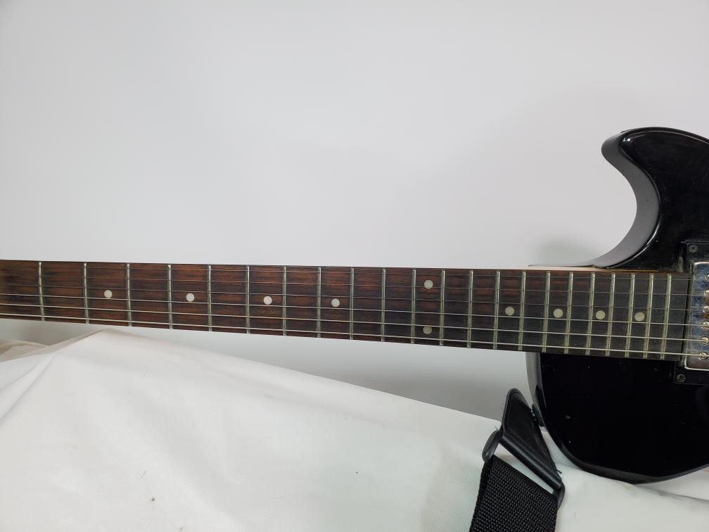 EPIPHONE LES PAUL SPECIAL (P25014846)