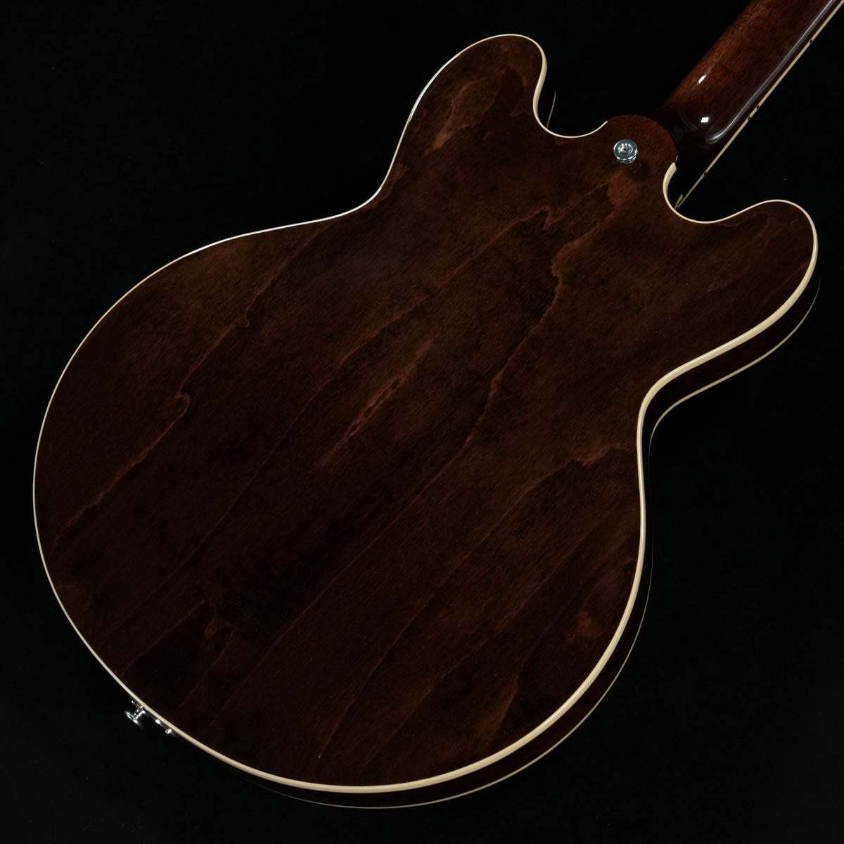 Epiphone Casino Burst *Nq376