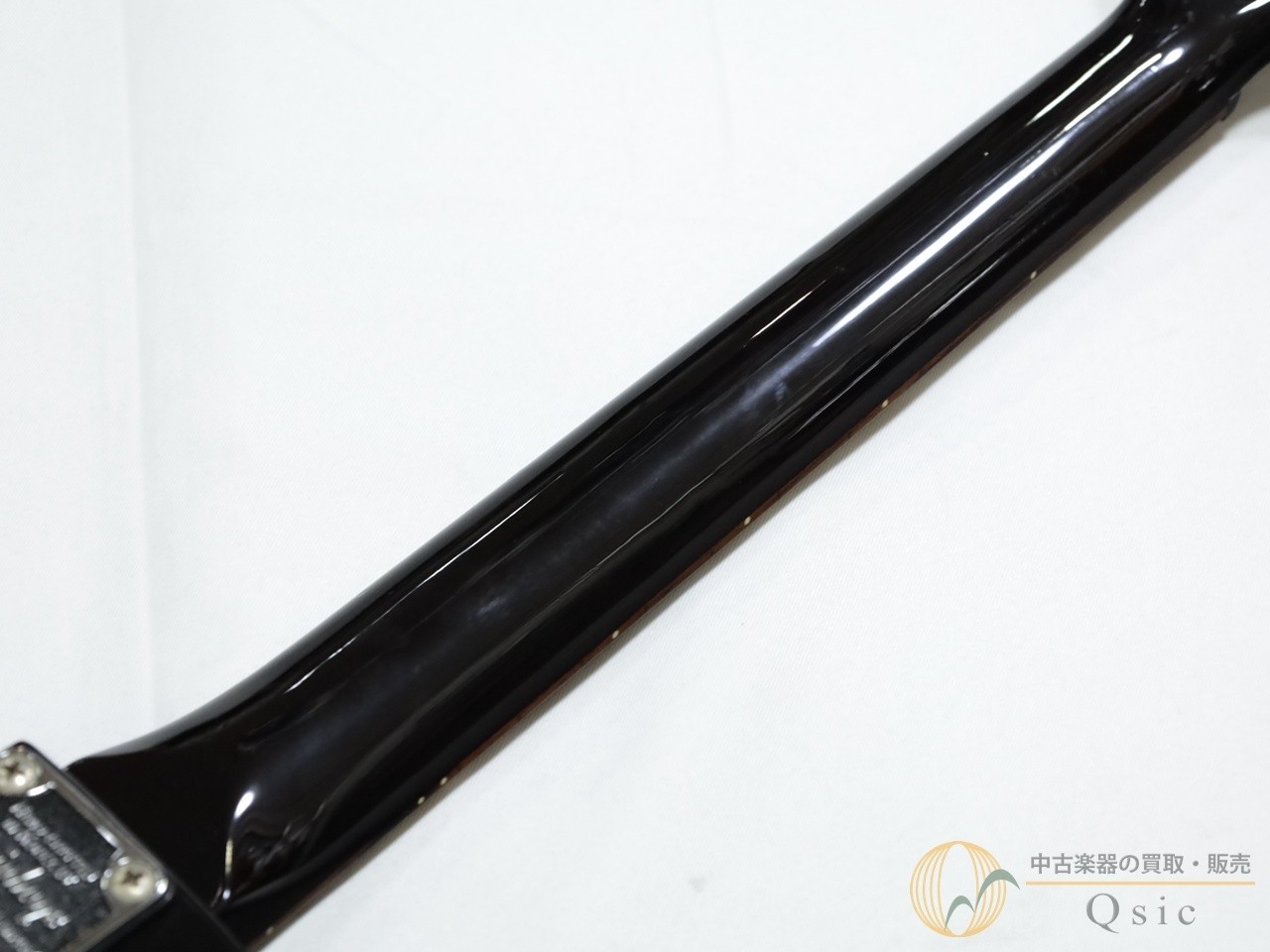 Epiphone LP-100 SM039 (In stock at Kobe store)