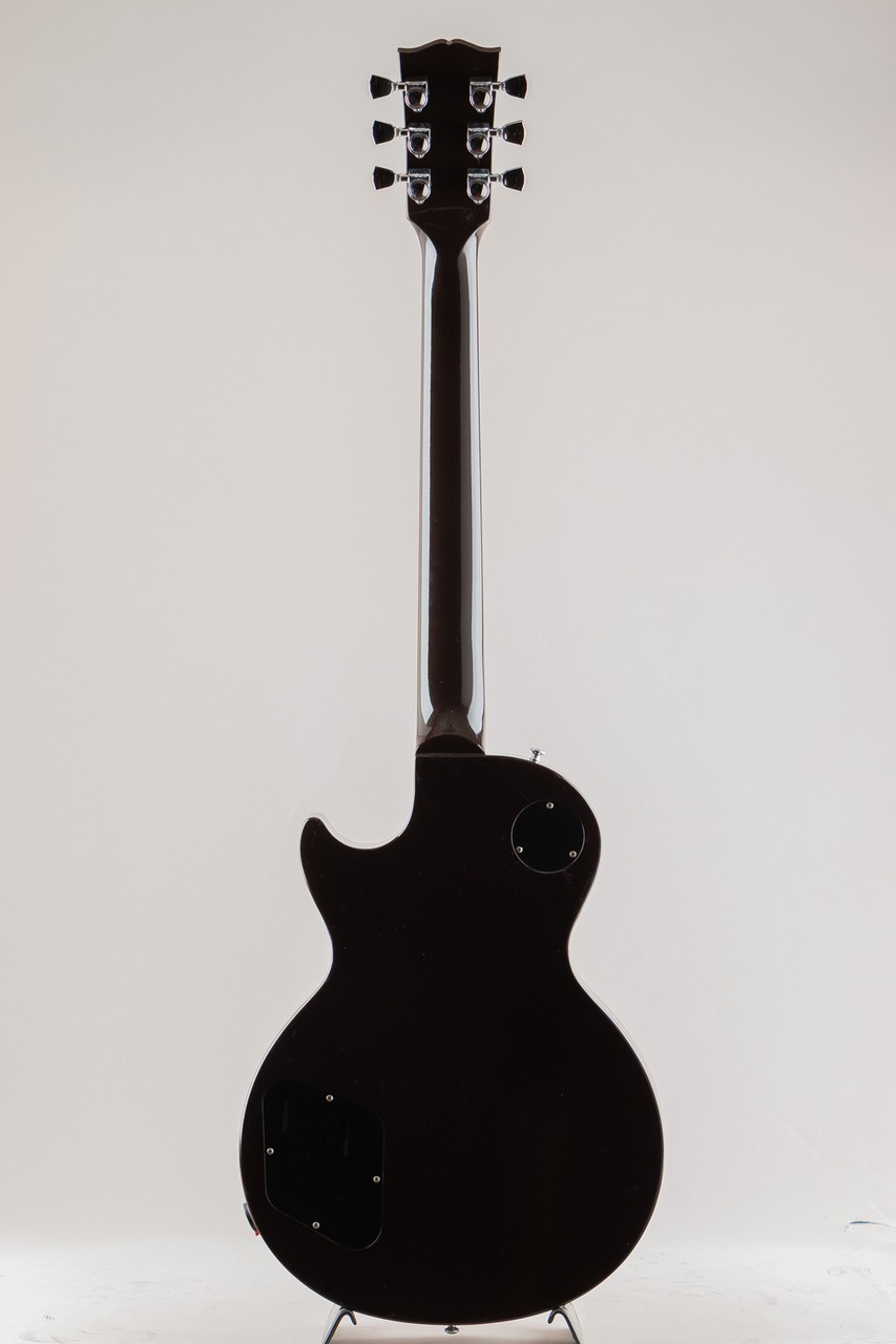 Gibson Les Paul Standard Plus Desert Burst 3.75kg 2010 Electric Guitar