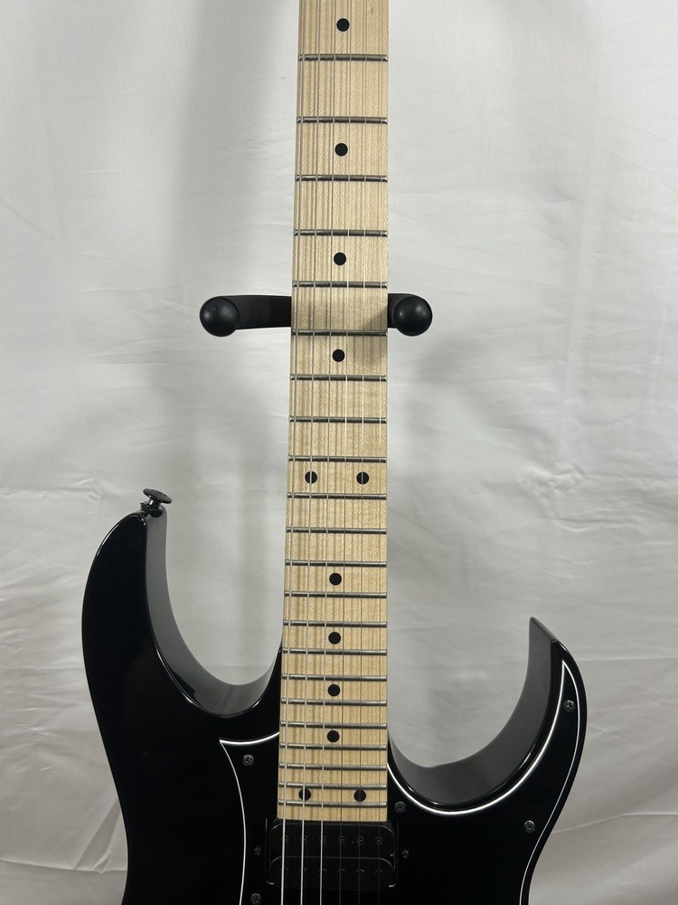 Ibanez RG-550 BK