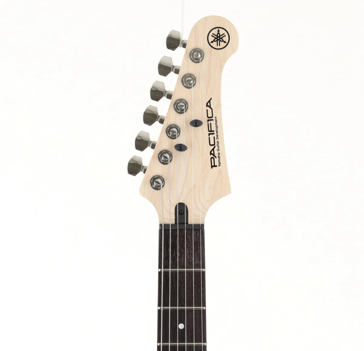 Yamaha / Pacifica Pac311H Blk