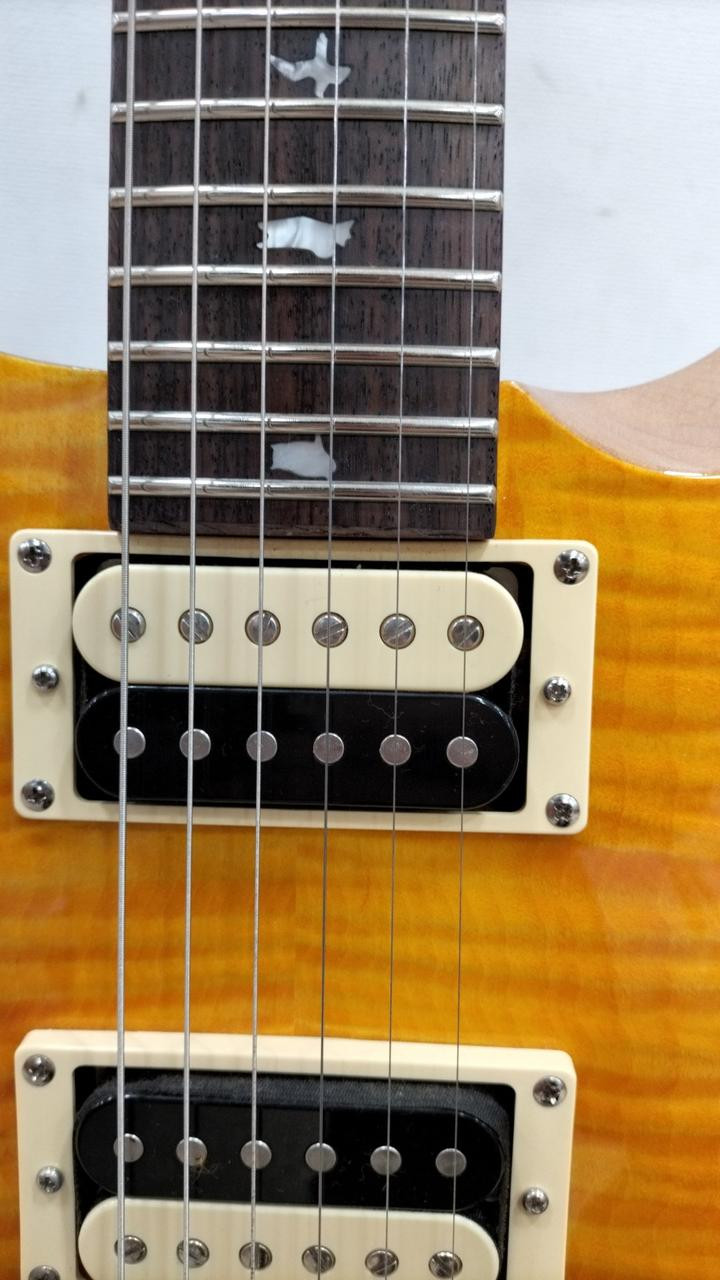 PRS / SE SANTANA (no 20250310)