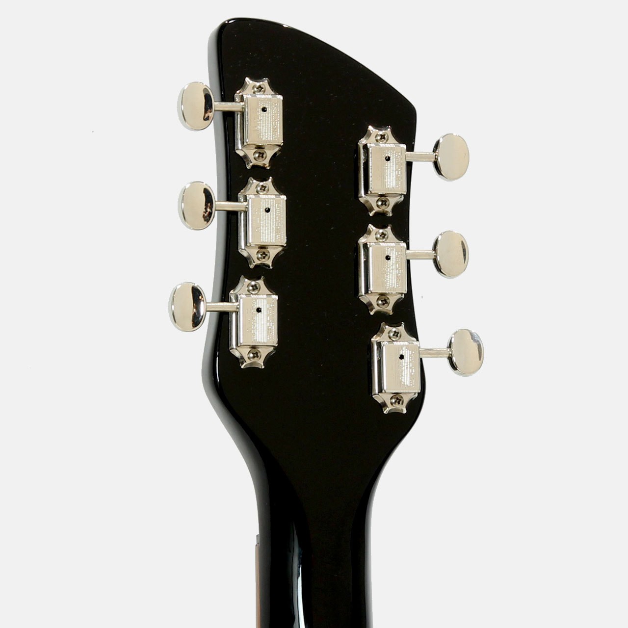 Rickenbacker 325C64 JG Electric Guitar