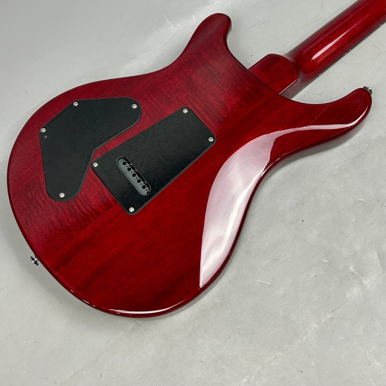 Paul Reed Smith (PRS) SE DGT Standard (no260625)