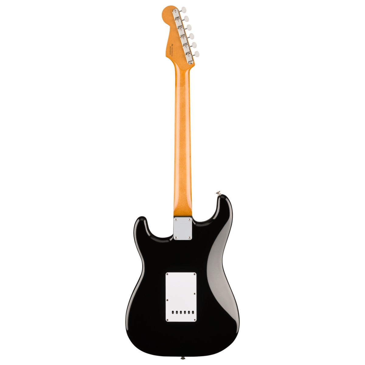 Fender Vintera III Early 60s Stratocaster Electric Guitar – Rosewood Fingerboard