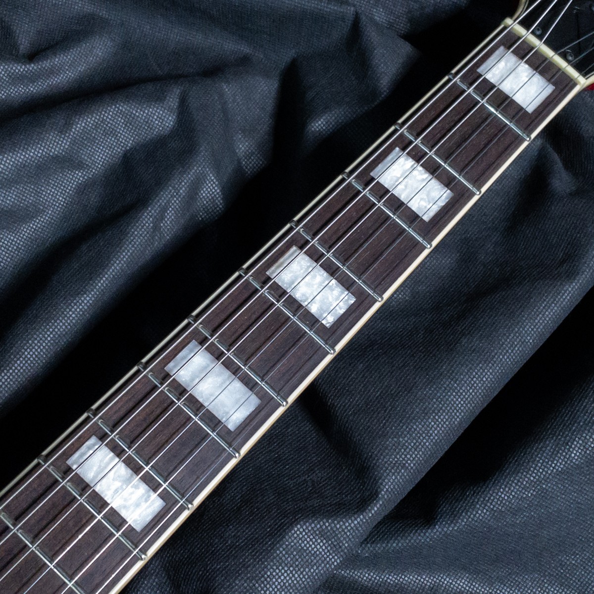 Only 1 Piece Ibanez As73 Tcd Transparent Cherry Red As Artcore Series Semi Hollo