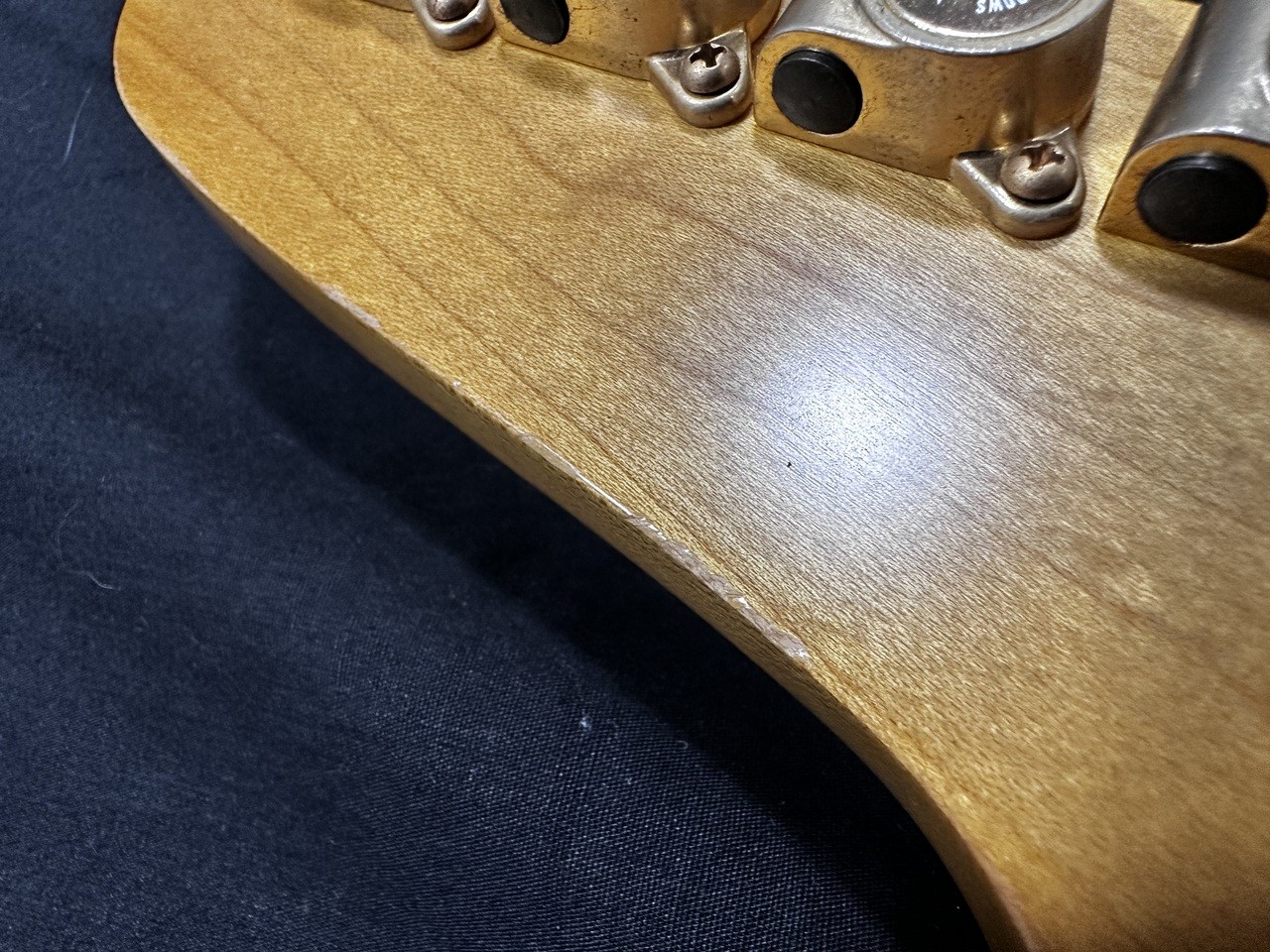 Ibanez RS1010SL( ) #GG6r4