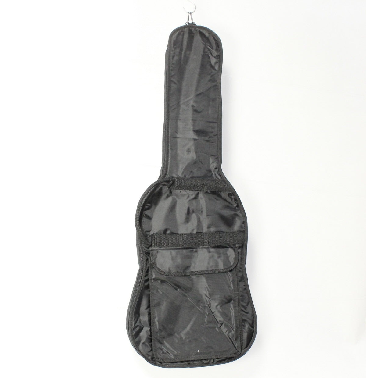 FUJIGEN Expert ODYSSEY EOS ASH-M See-through Blue Burst [G161076]
