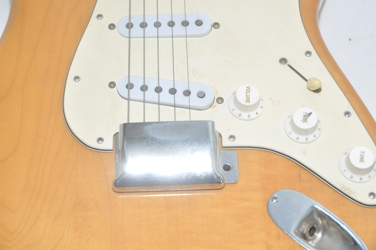 GRECO Super Sounds SE Electric Guitar Ref.No 7637