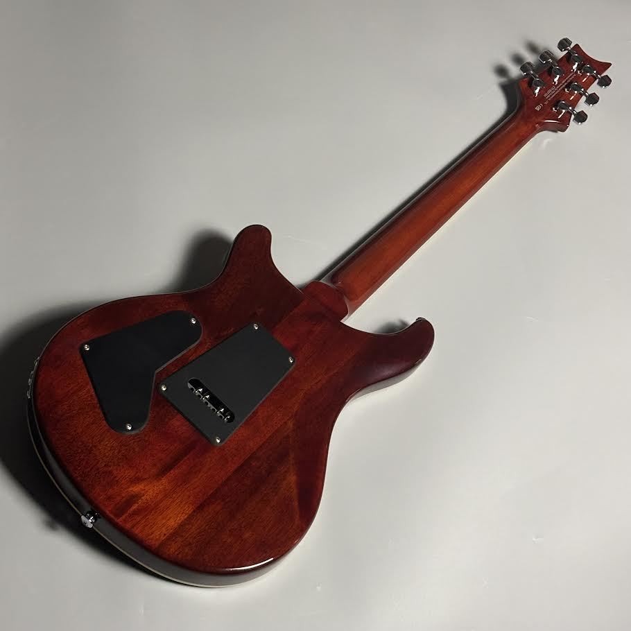 Paul Reed Smith PRS SE STANDARD 24-08 TB