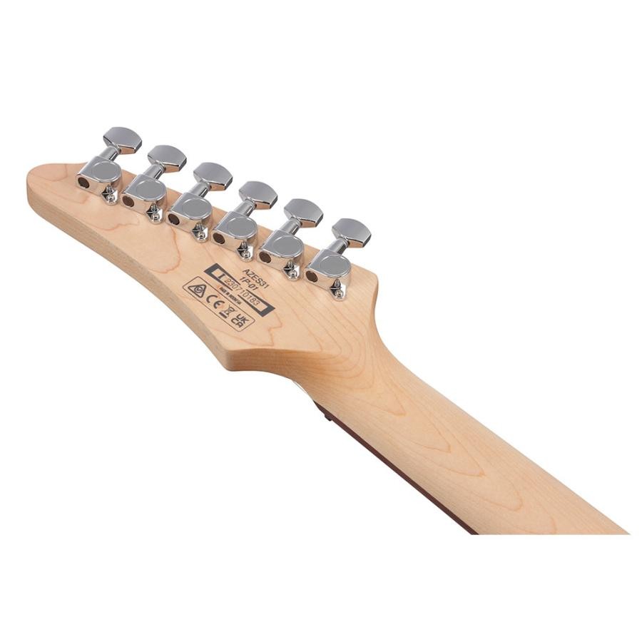 IBANEZ AZES31-AOC electric guitar