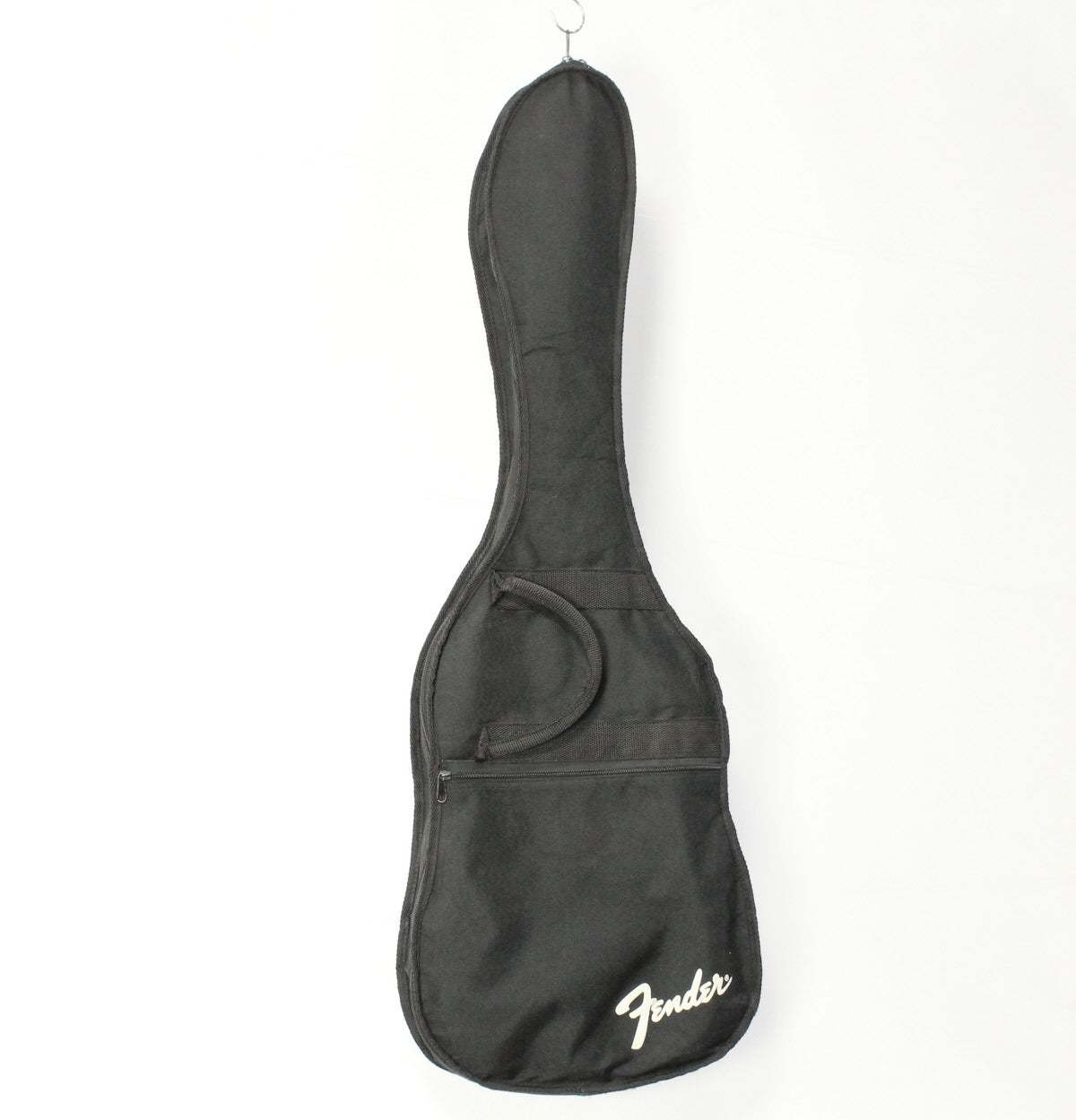 Fender Japan TL55-78US USB US Blonde, 3.16kg, manufactured between 1999 and 2002