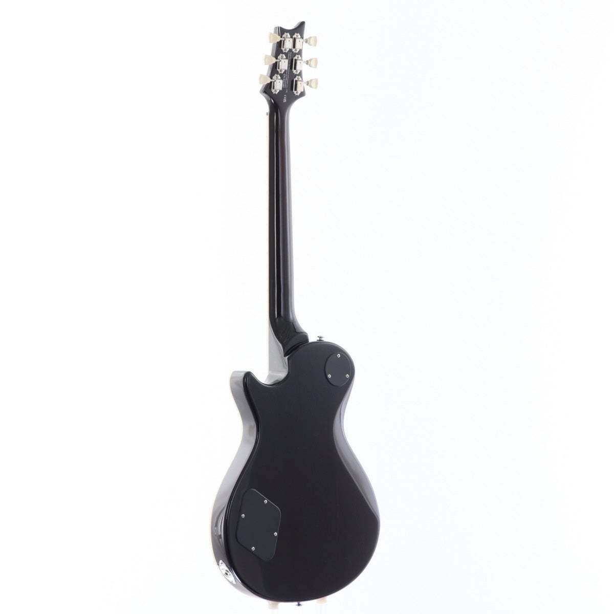 PRS SE McCarty 594 (Fukuoka Store)