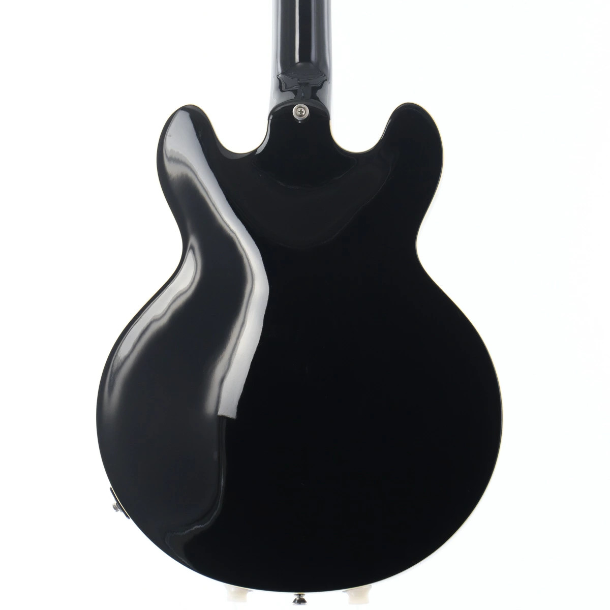 Epiphone / Dot Es-339 Pro Ebony
