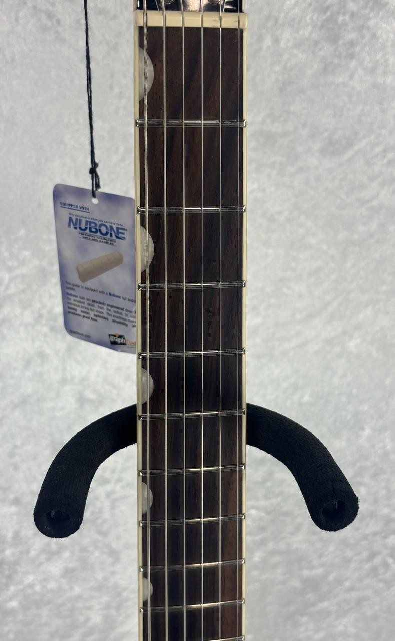 GRETSCH ELECTROMATIC JET CLUB 1 SC | 1H | HT / OLIVE DRAB
