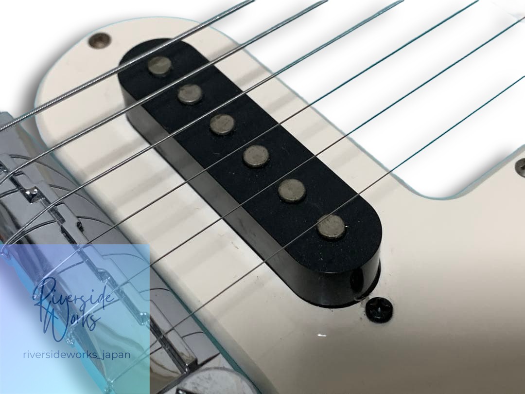 Epiphone Les Paul SL Light Blue