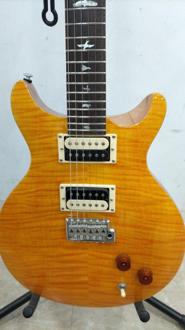 PRS / SE SANTANA (no 20250310)