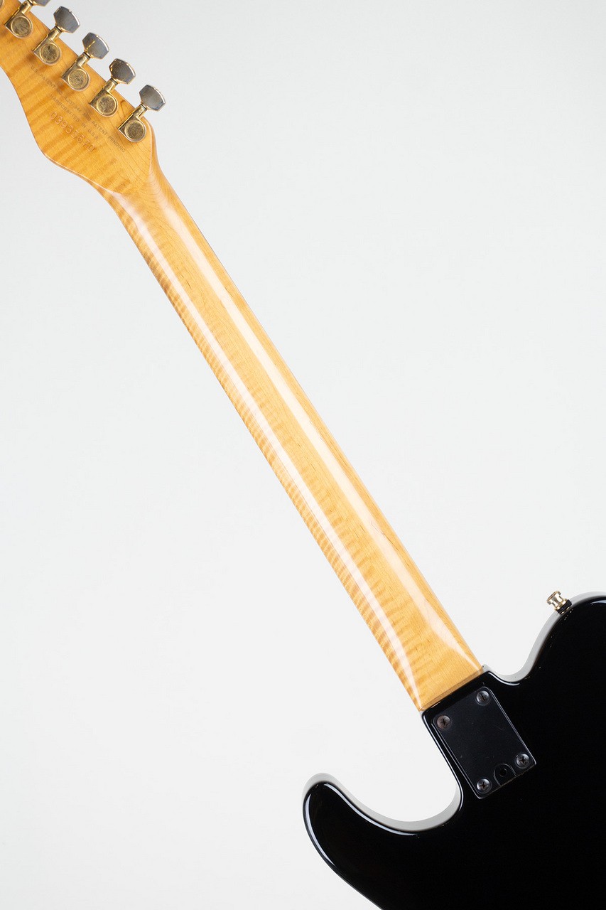 PEAVEY Generation S-1 1988