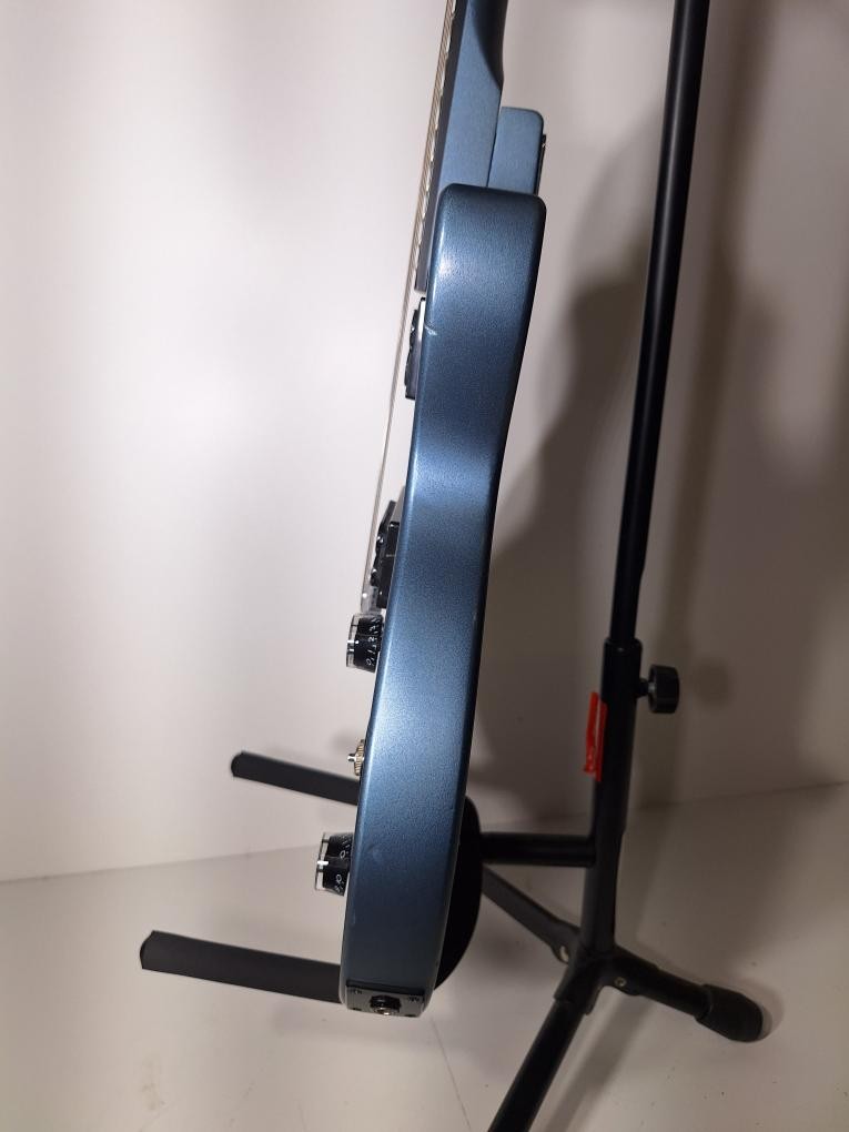 EPIPHONE LP JUNIOR SPECIAL ELECTRIC GUITAR (P15020814)