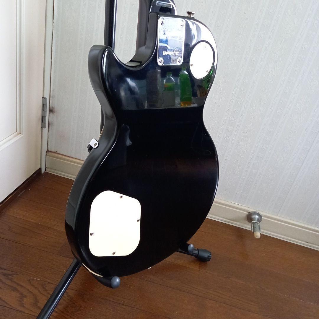 Epiphone by Gibson Les Paul 100