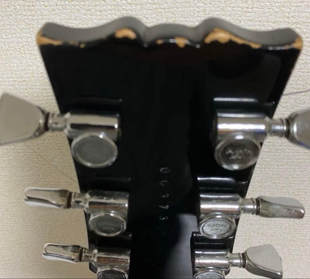 1980s Yamaha Studio Lord SL400S