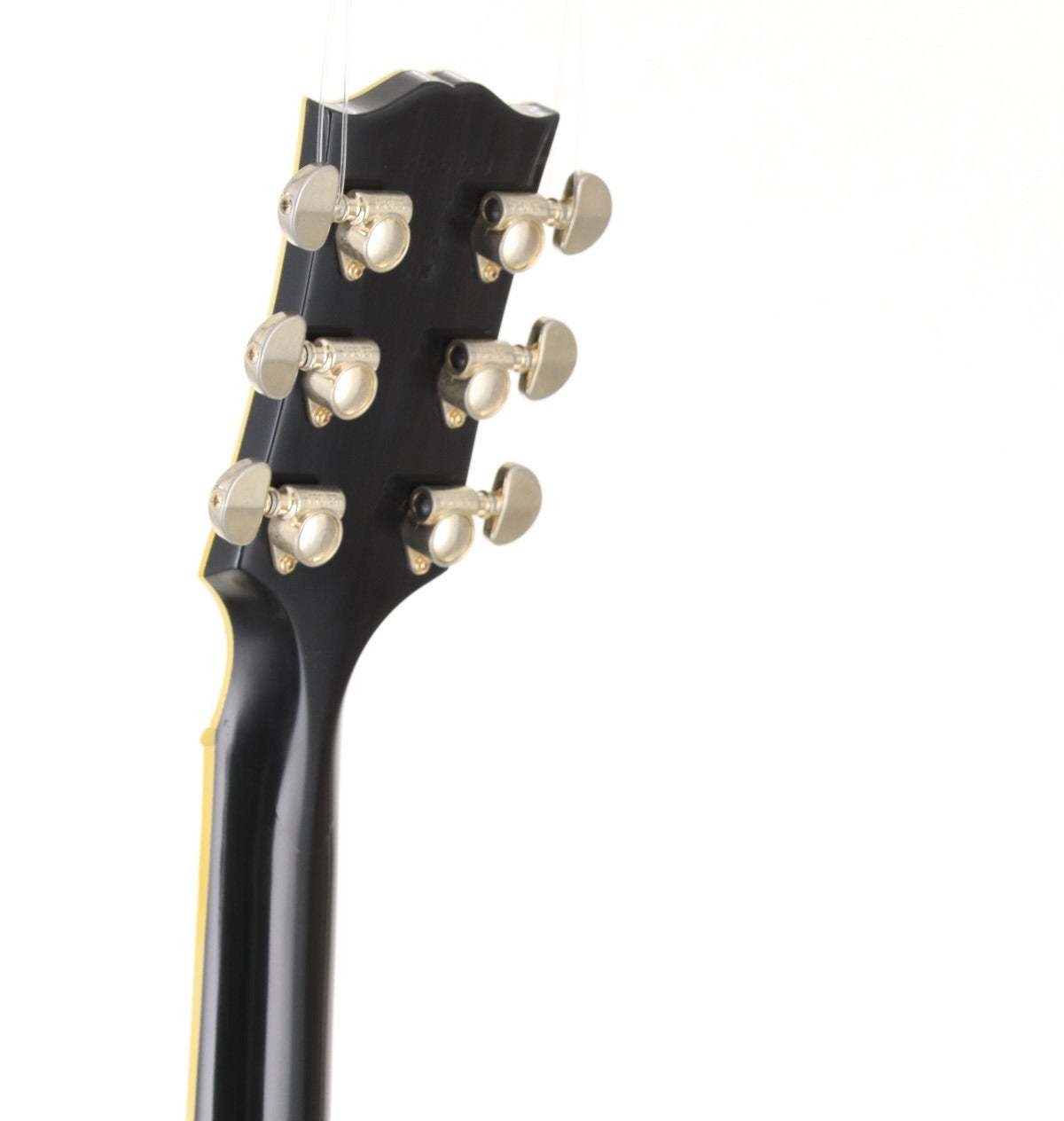 Gibson ES-355 Bigsby (no260624)