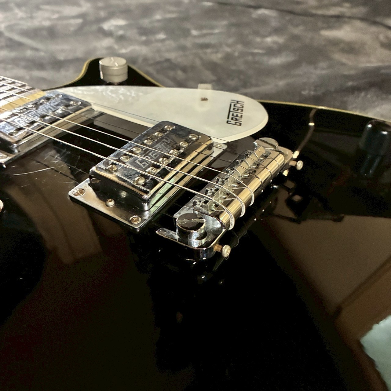 Gretsch Electromatic Double Jet G2921 3.76kg