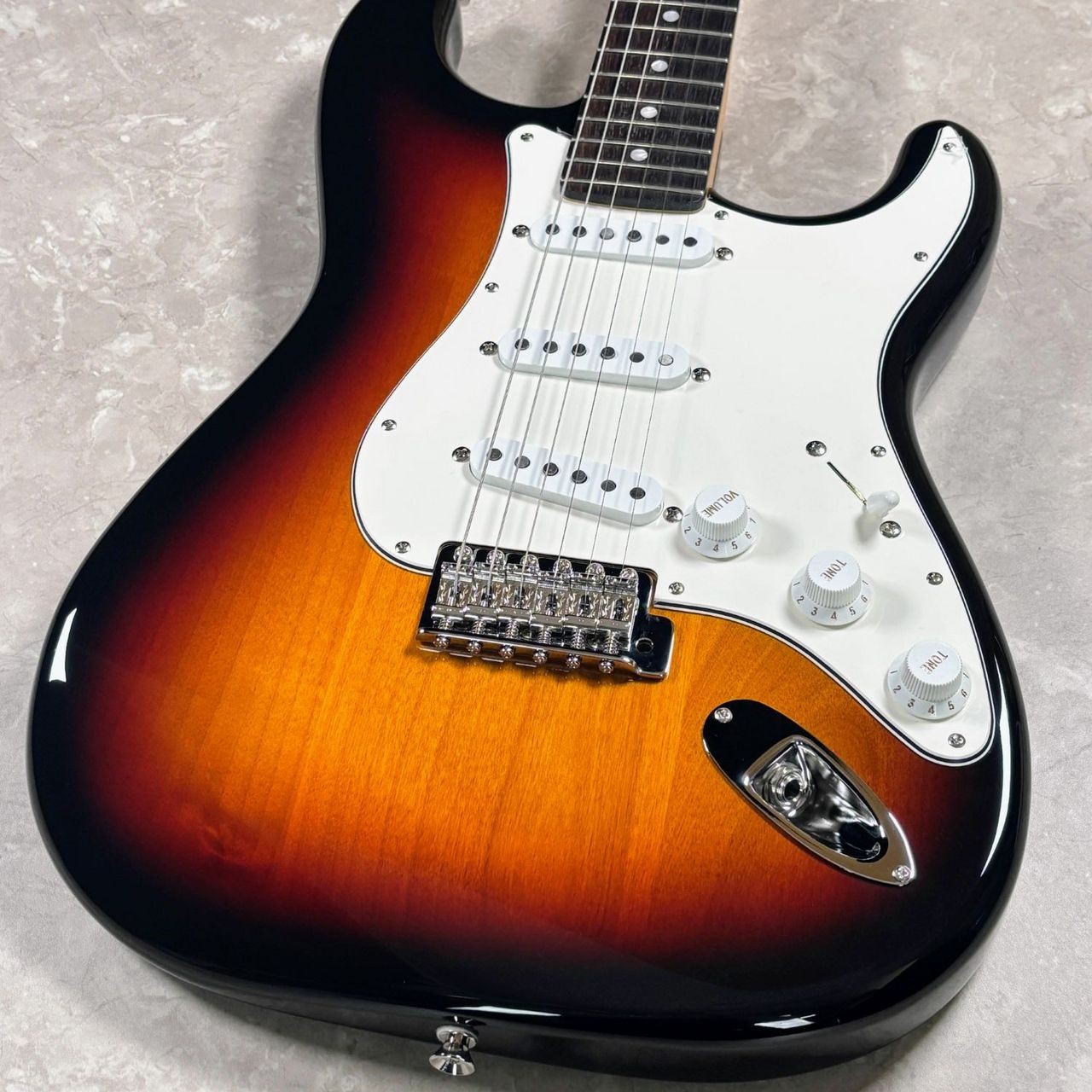 HISTORY HST-Advanced2 Guitar Acoustic Electric All-Genre Sound Clarity Used