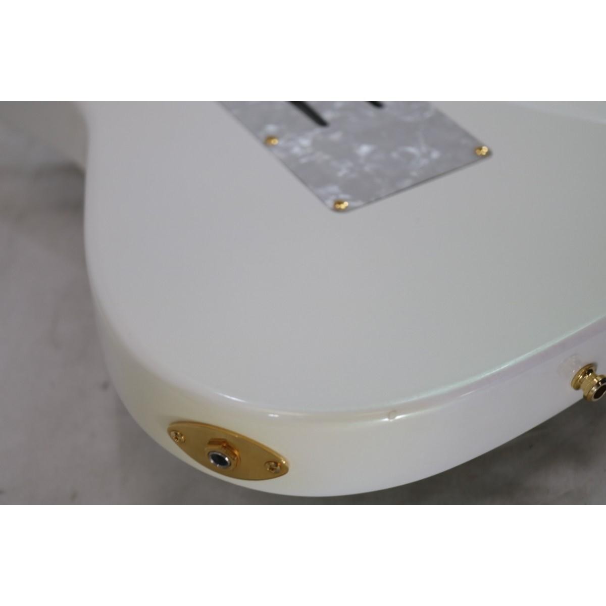 Authentic FERNANDES LA-80KK #270-004-221-5407