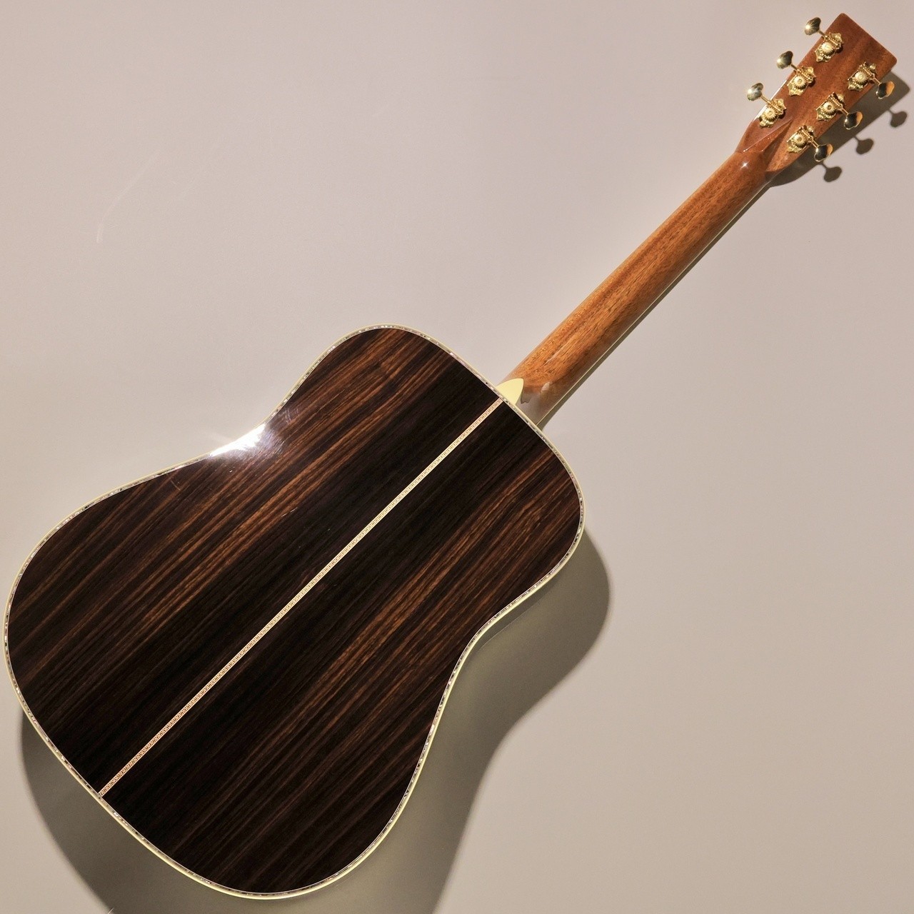 Martin D-45 Standard #3023316 [In stock at Kurosawa Main Store]