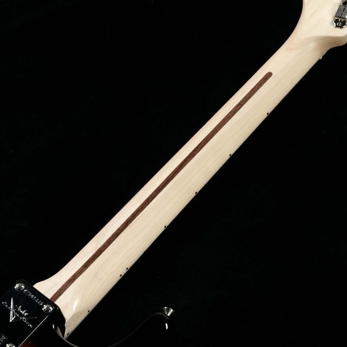 Fender Custom Shop Eric Clapton Signature Stratocaster Nos 2 Color *Nc678