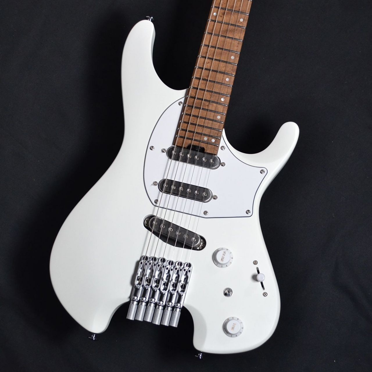 Ibanez ICHI10 o14557