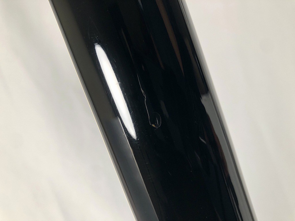 Burny RLC-60 -Black- (no260628)