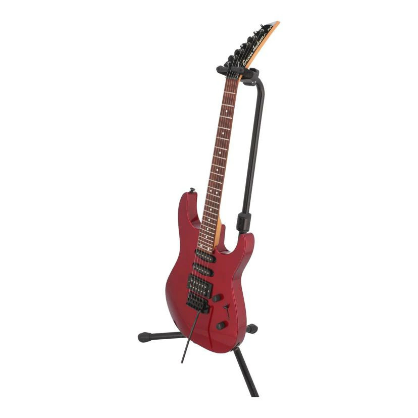 Grover Jackson Myg Electric Guitar