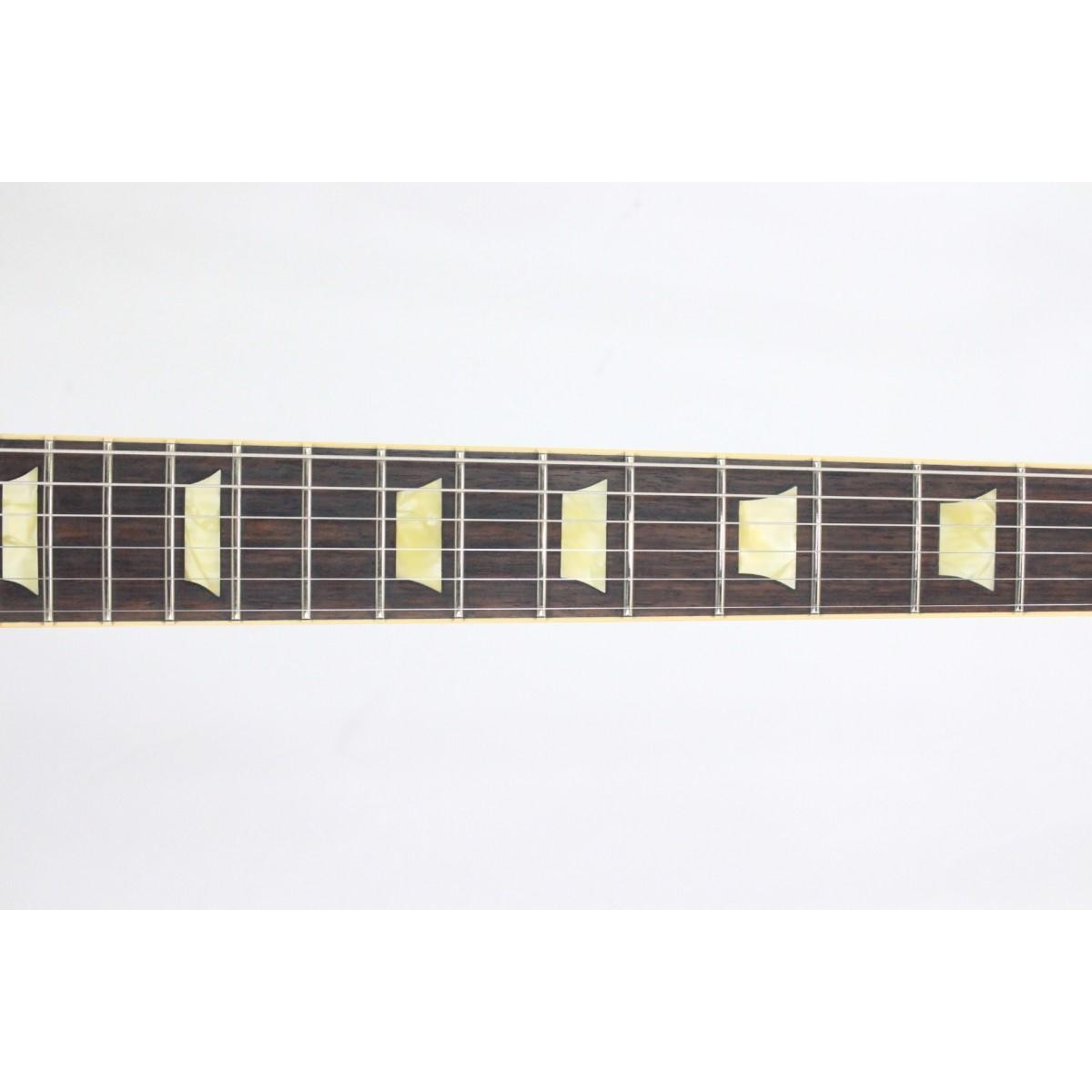 Orville By Gibson Lps-59R