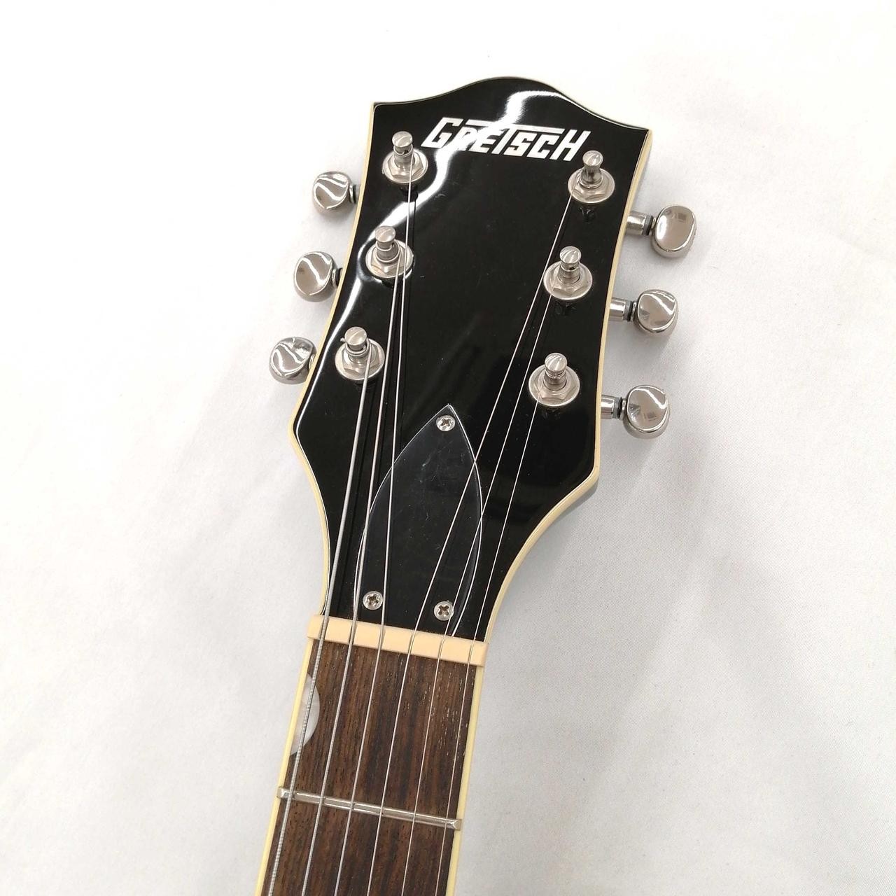 Gretsch Electromatic G5655T-QM Used Electric Guitar [AUTH]