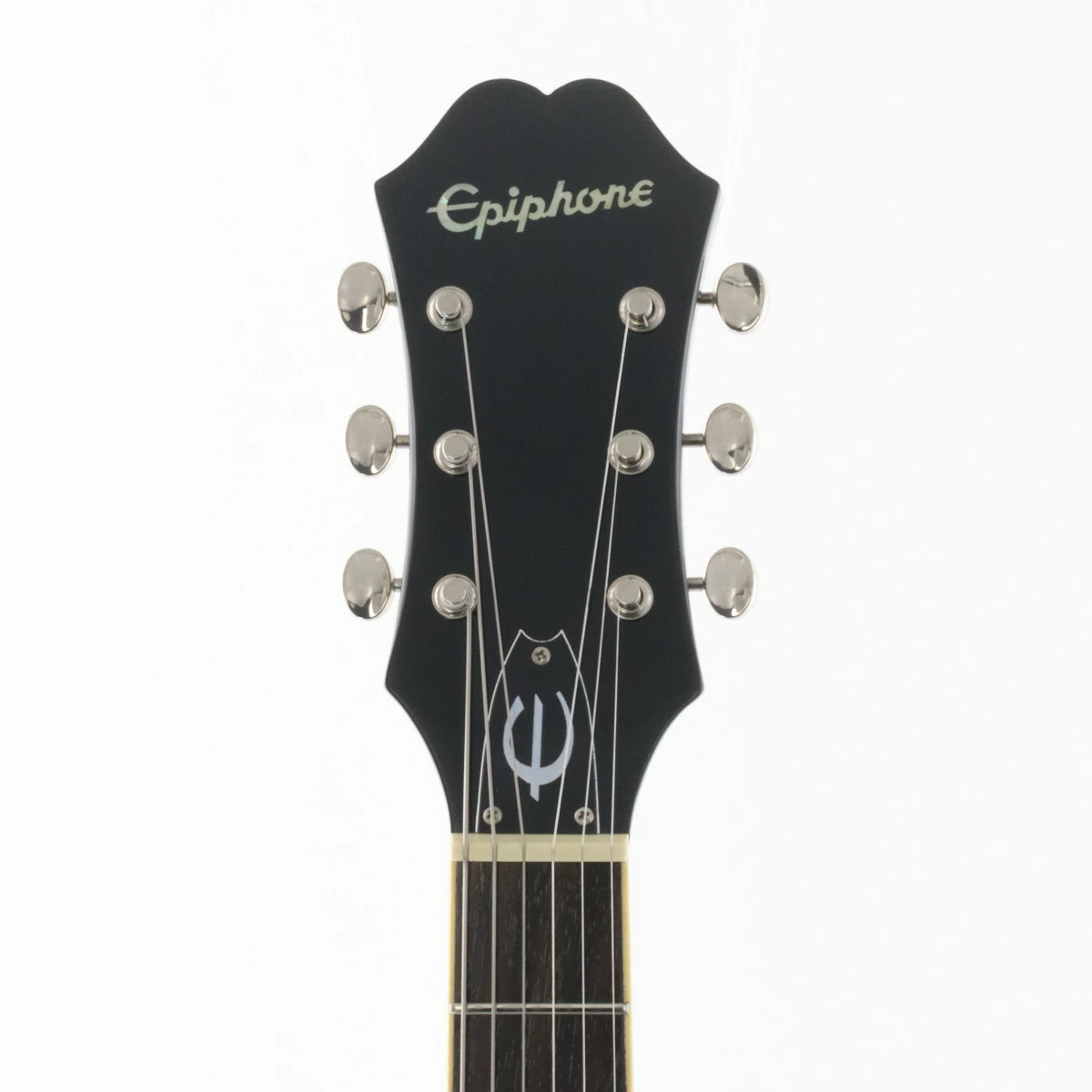 Epiphone / Casino Coupe Vintage Sunburst