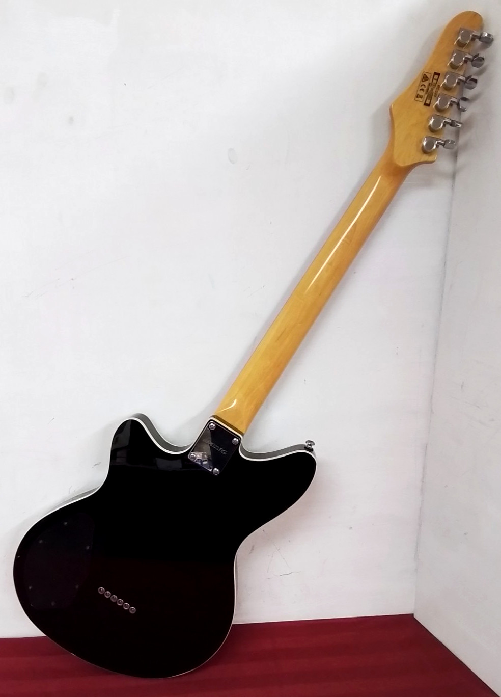 IBANEZ Roadcore RC320 Electric Guitar