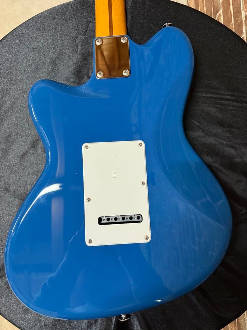 Ibanez talman J-LINE TM730 Ibanez talman