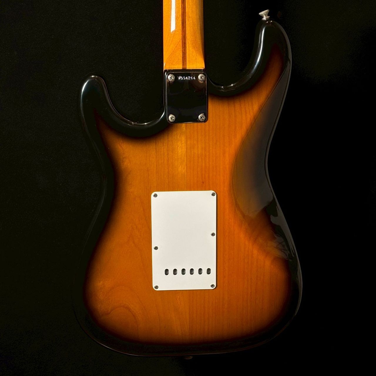 Fender Fender USA American Vintage ’57 Stratocaster(1996) #GG4d6