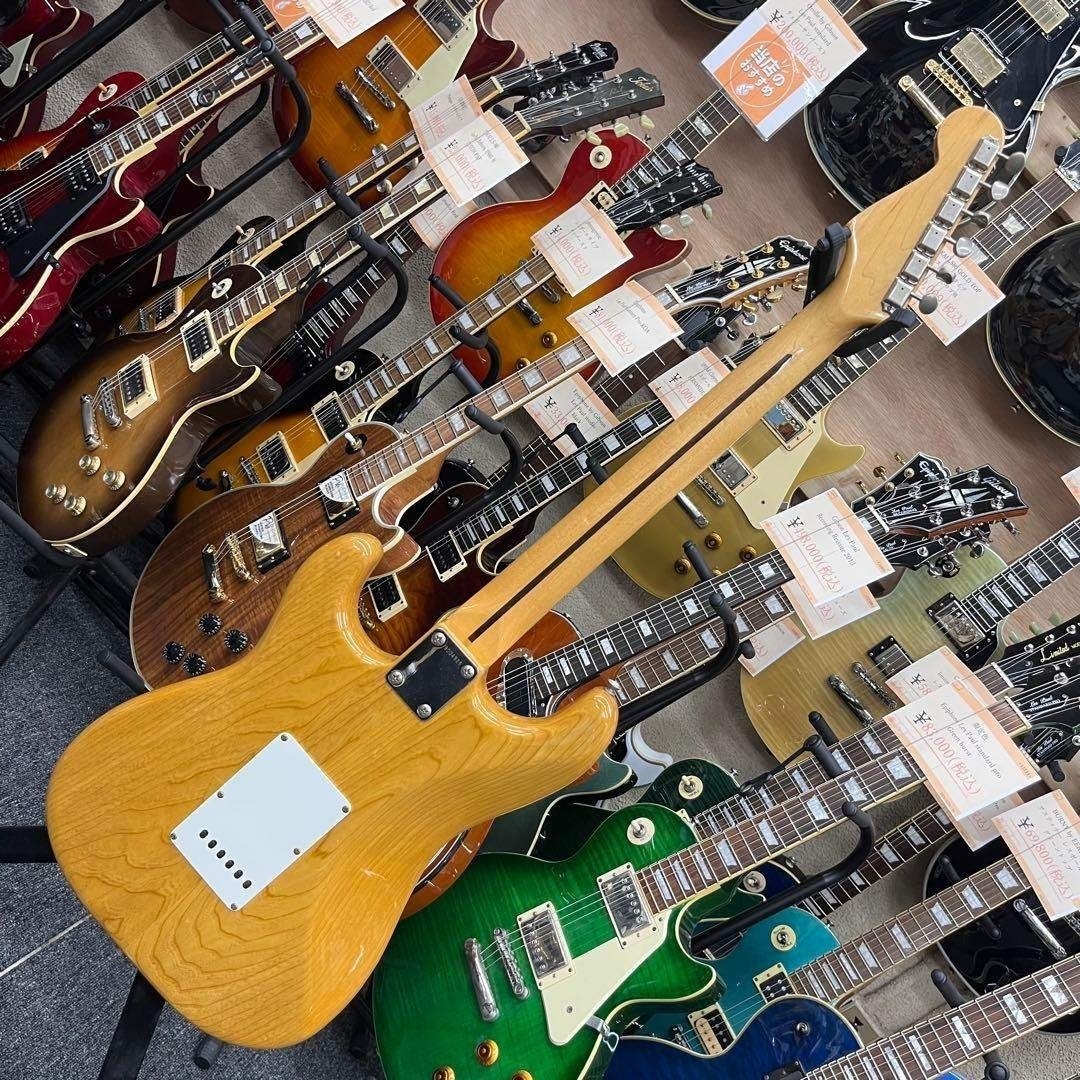 12716 Tokai St-65 Springy Sound Safe delivery from Japan
