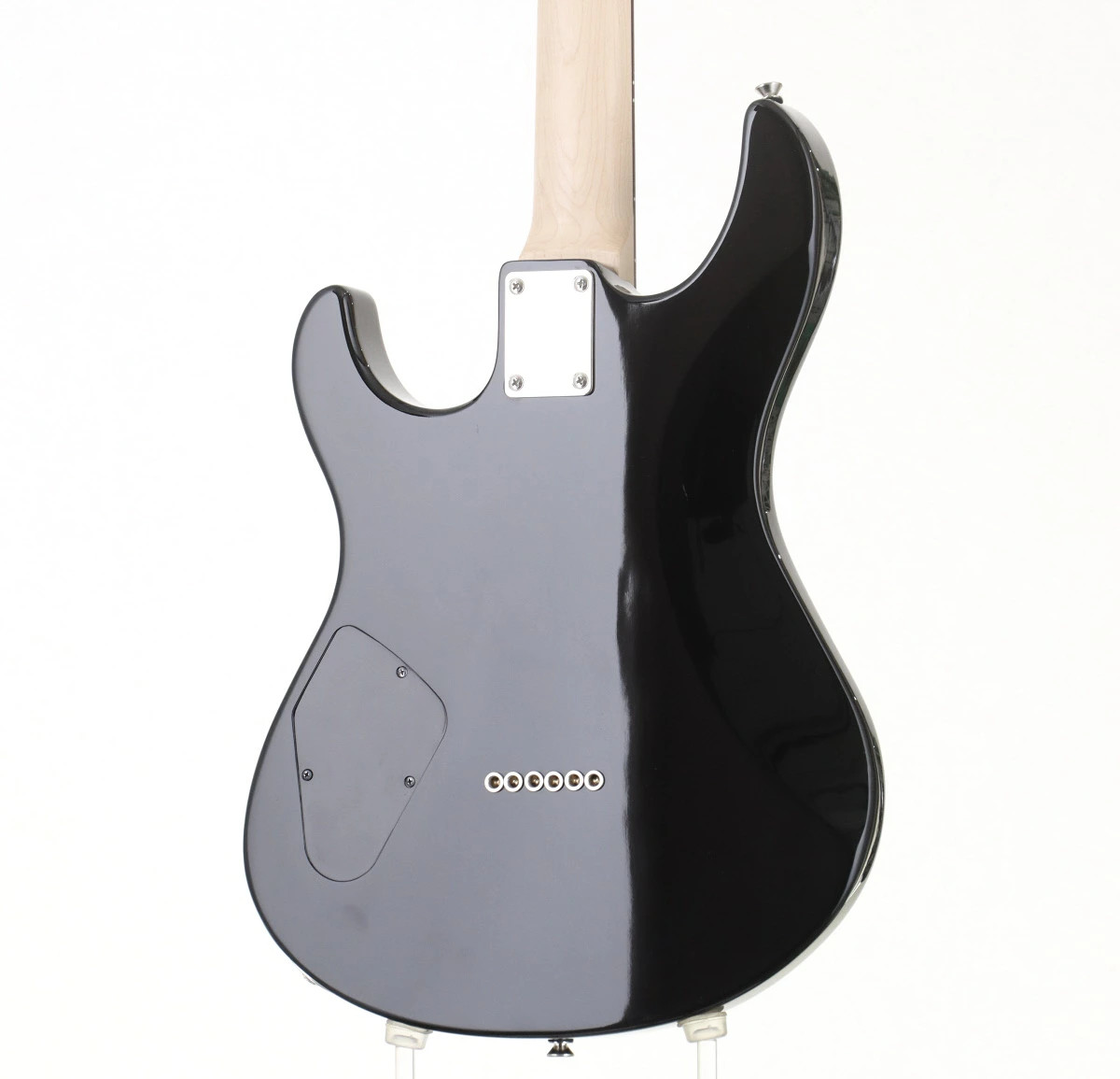 Yamaha / Pacifica Pac311H Blk