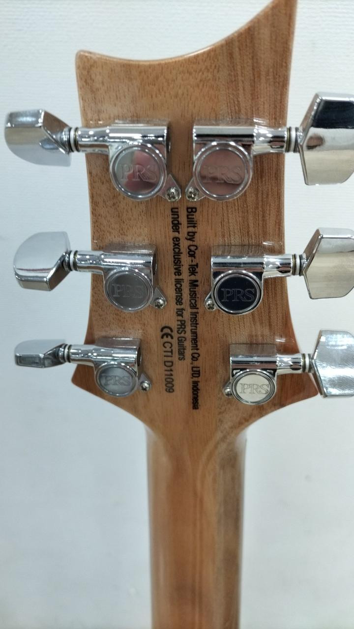 PRS / SE SANTANA (no 20250310)