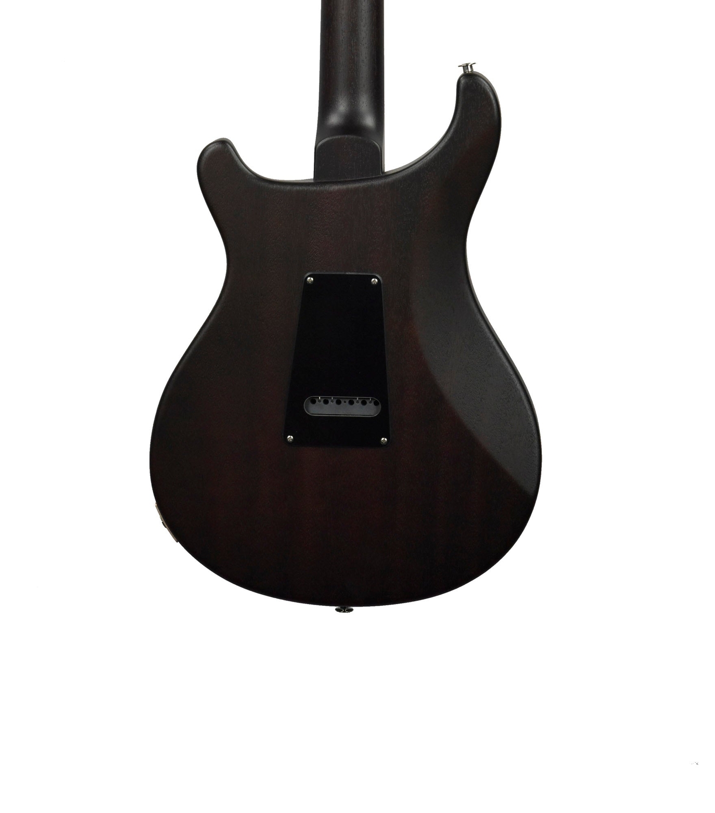 PRS S2 Standard 24 Satin in McCarty Tobacco Burst