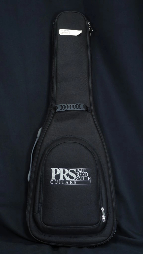 Used Paul Reed Smith / Silver Sky Rosewood Tungsten Ochanomizu Main Store Finest