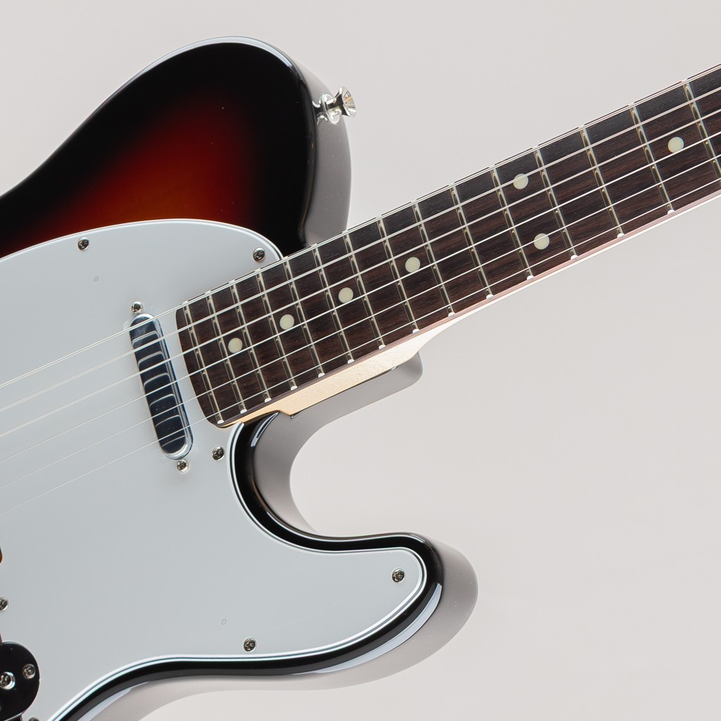 FUJIGEN FGN BCTE100RBD-3TS
