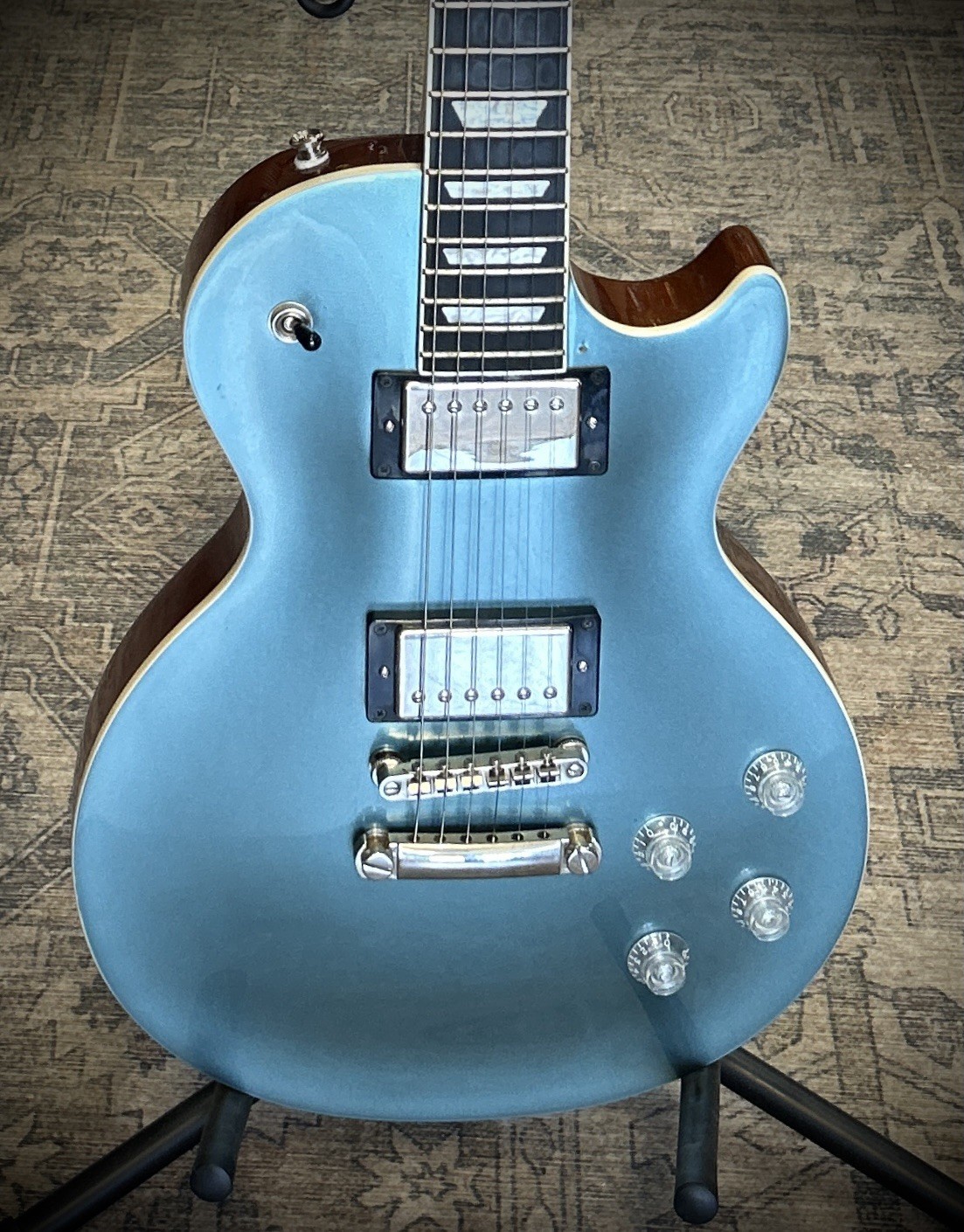 Epiphone Les Paul Electric Guitar