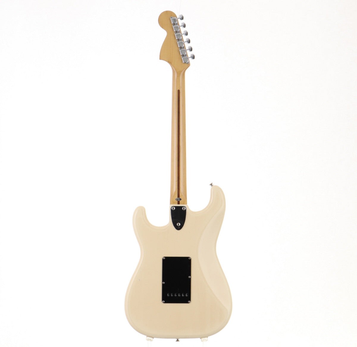 TOKAI SS-38 White Silver Star [3041456]